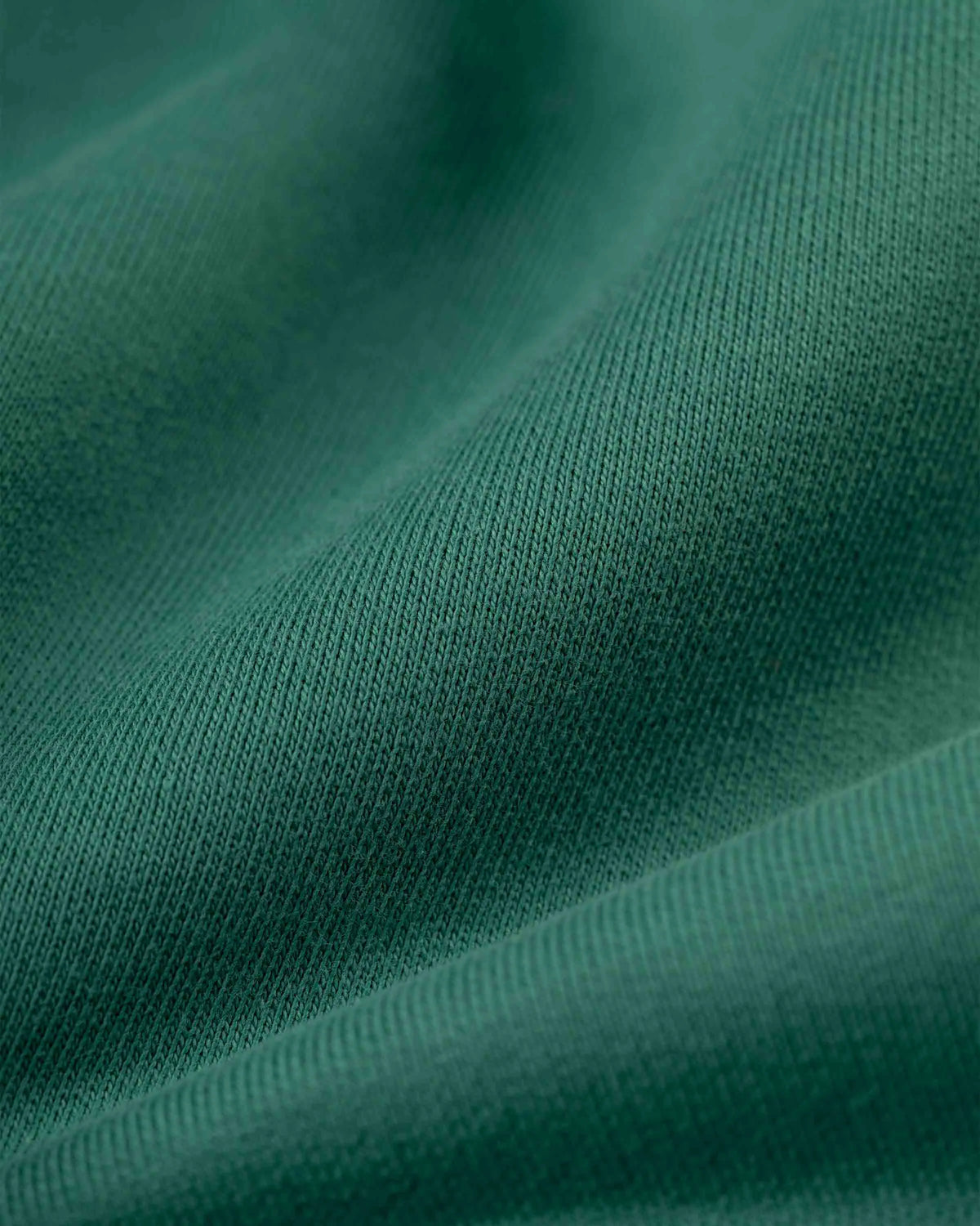Pine Green