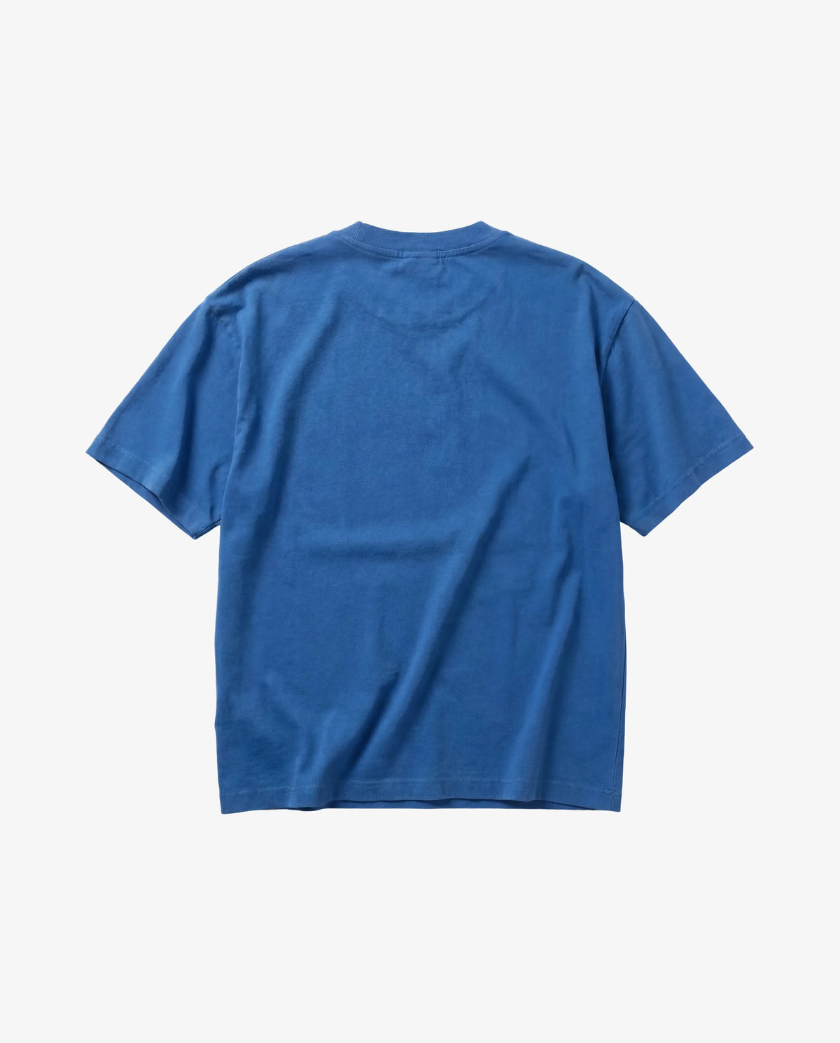 Royal