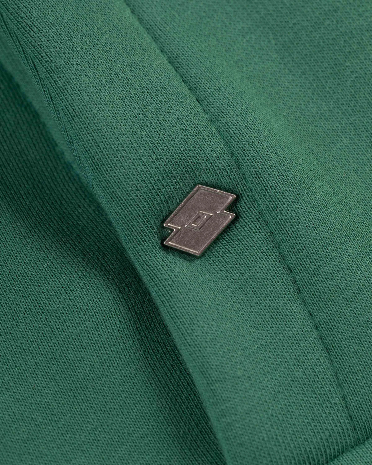 Pine Green