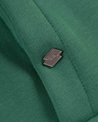 Pine Green