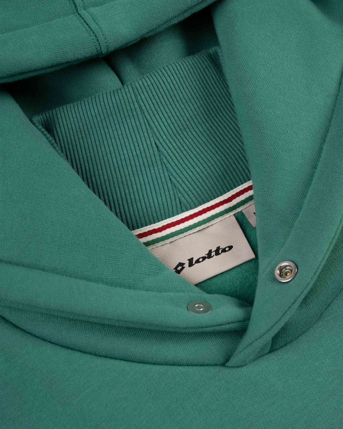Pine Green