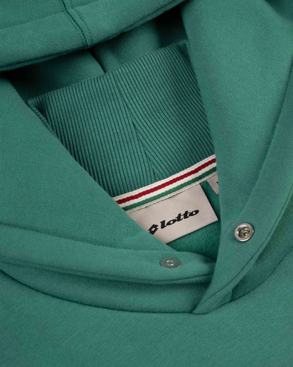 Pine Green