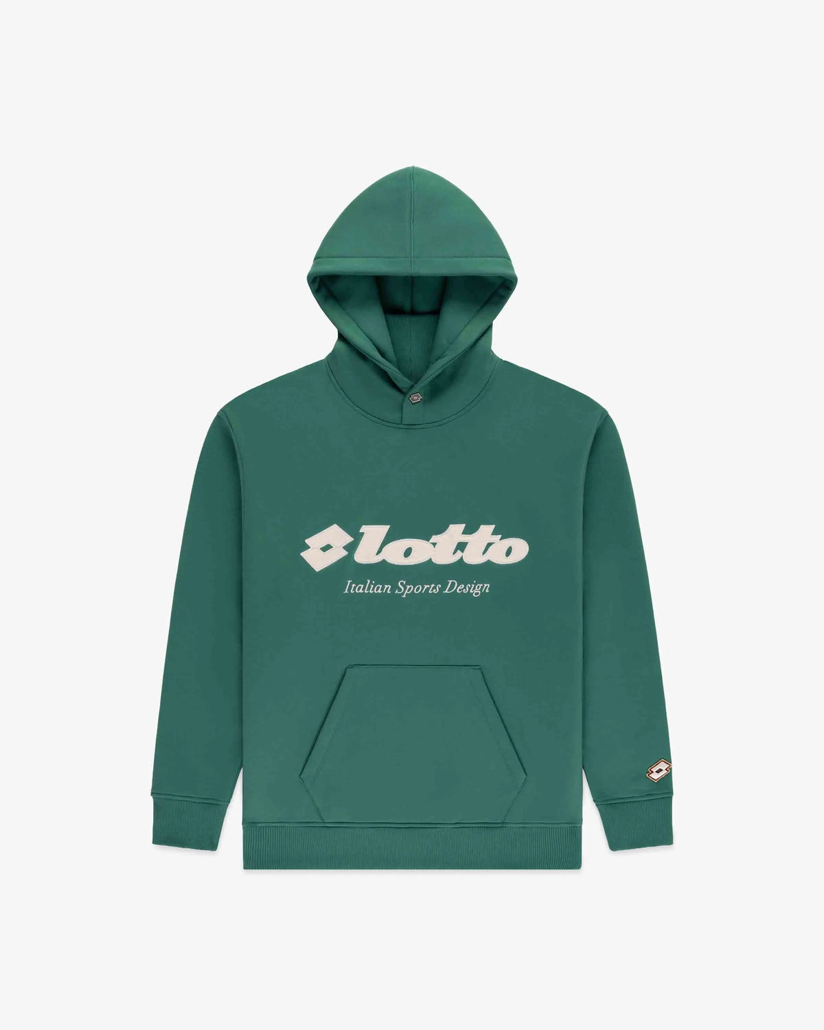 Pine Green