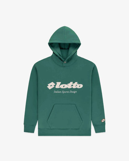 Pine Green