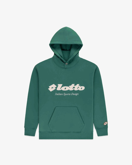 Pine Green