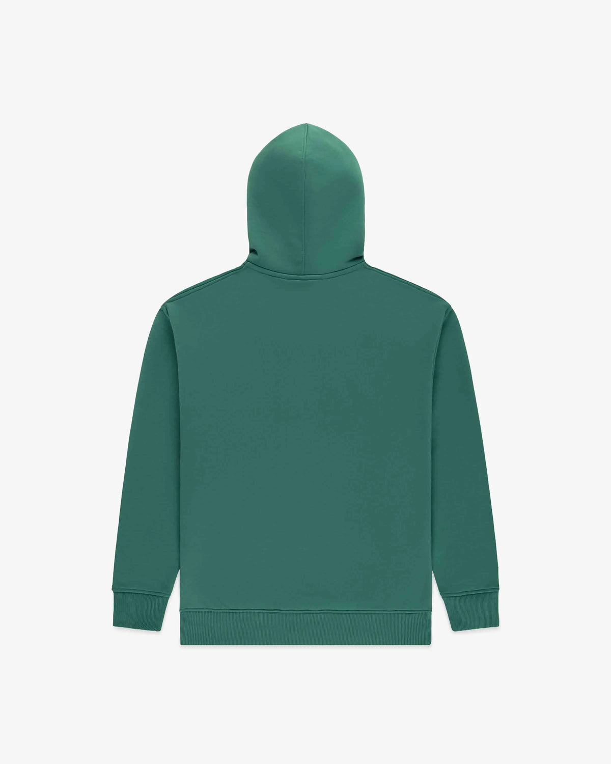 Pine Green