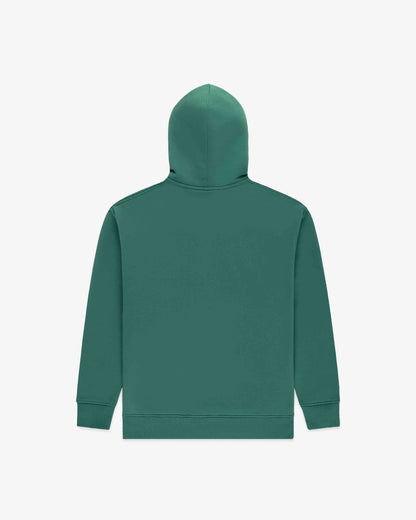 Pine Green