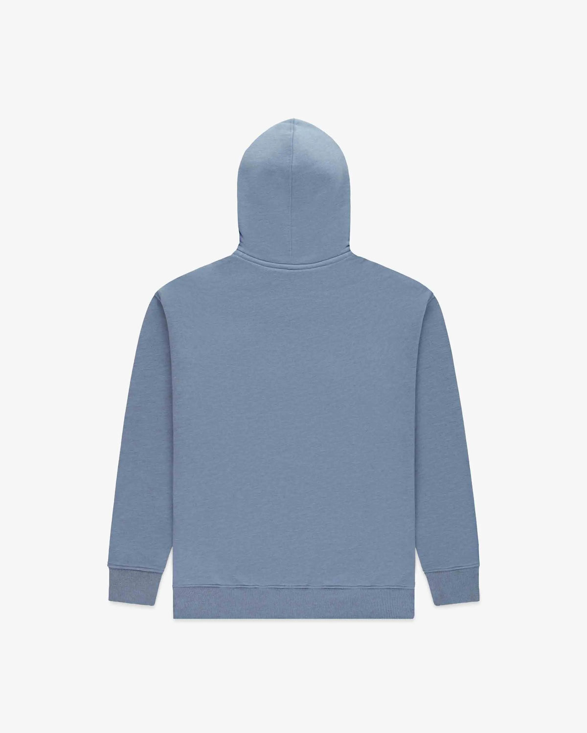 Heather Blue