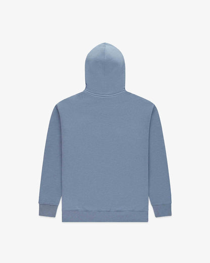 Heather Blue