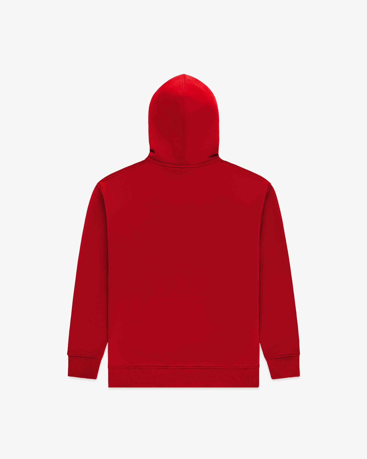 Clay Red