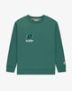 Pine Green