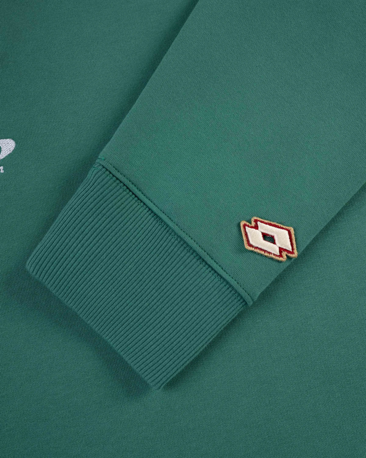 Pine Green