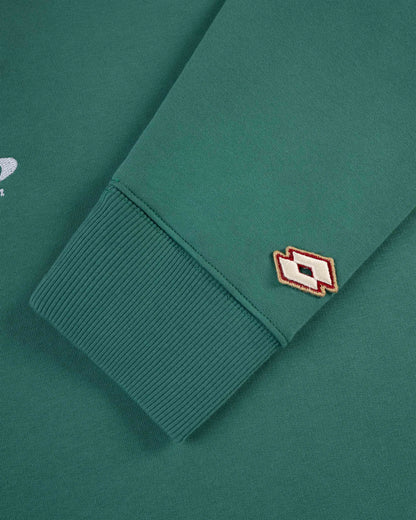 Pine Green