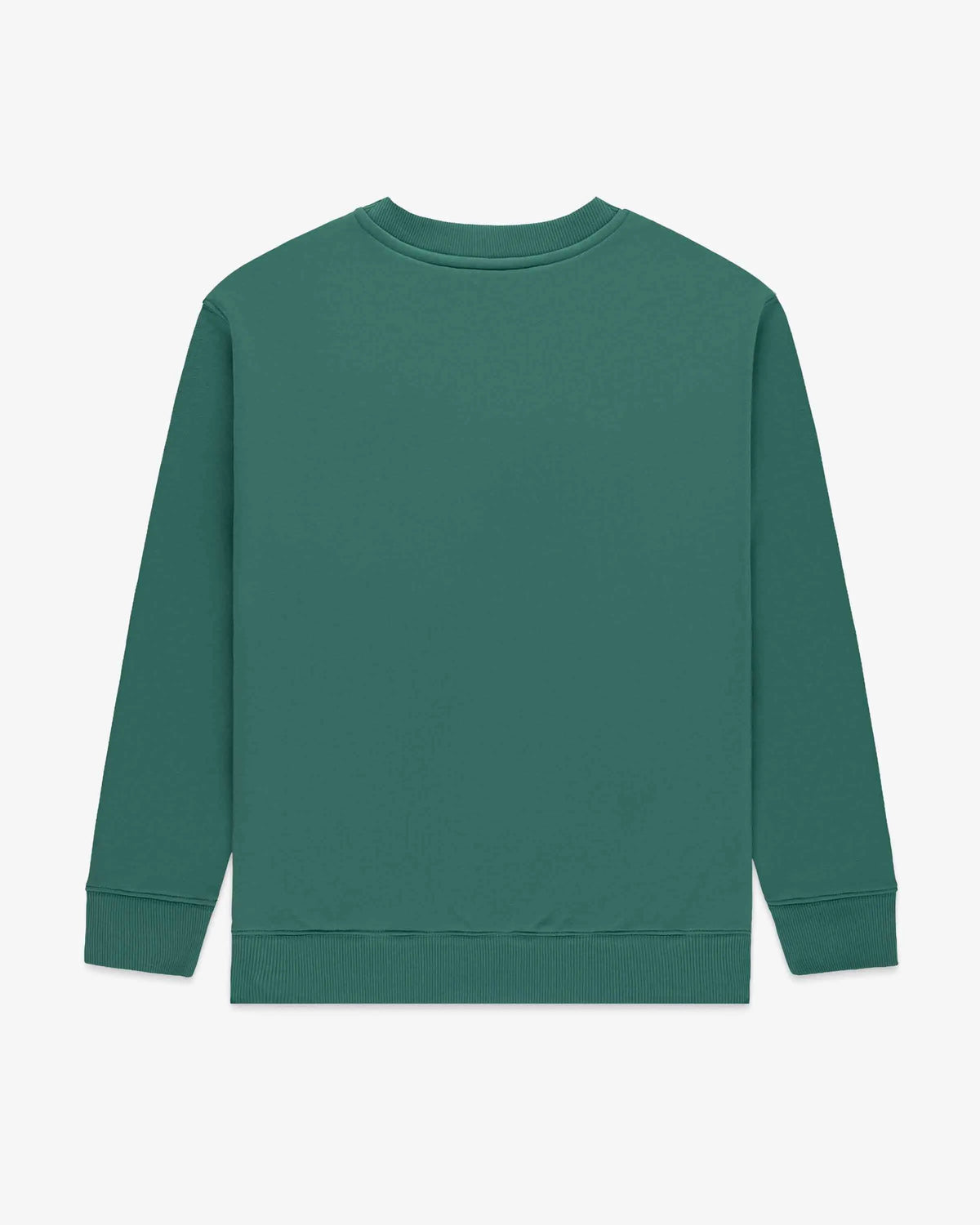 Pine Green