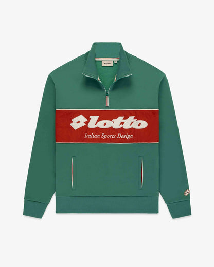 Pine Green