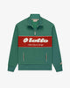 Pine Green