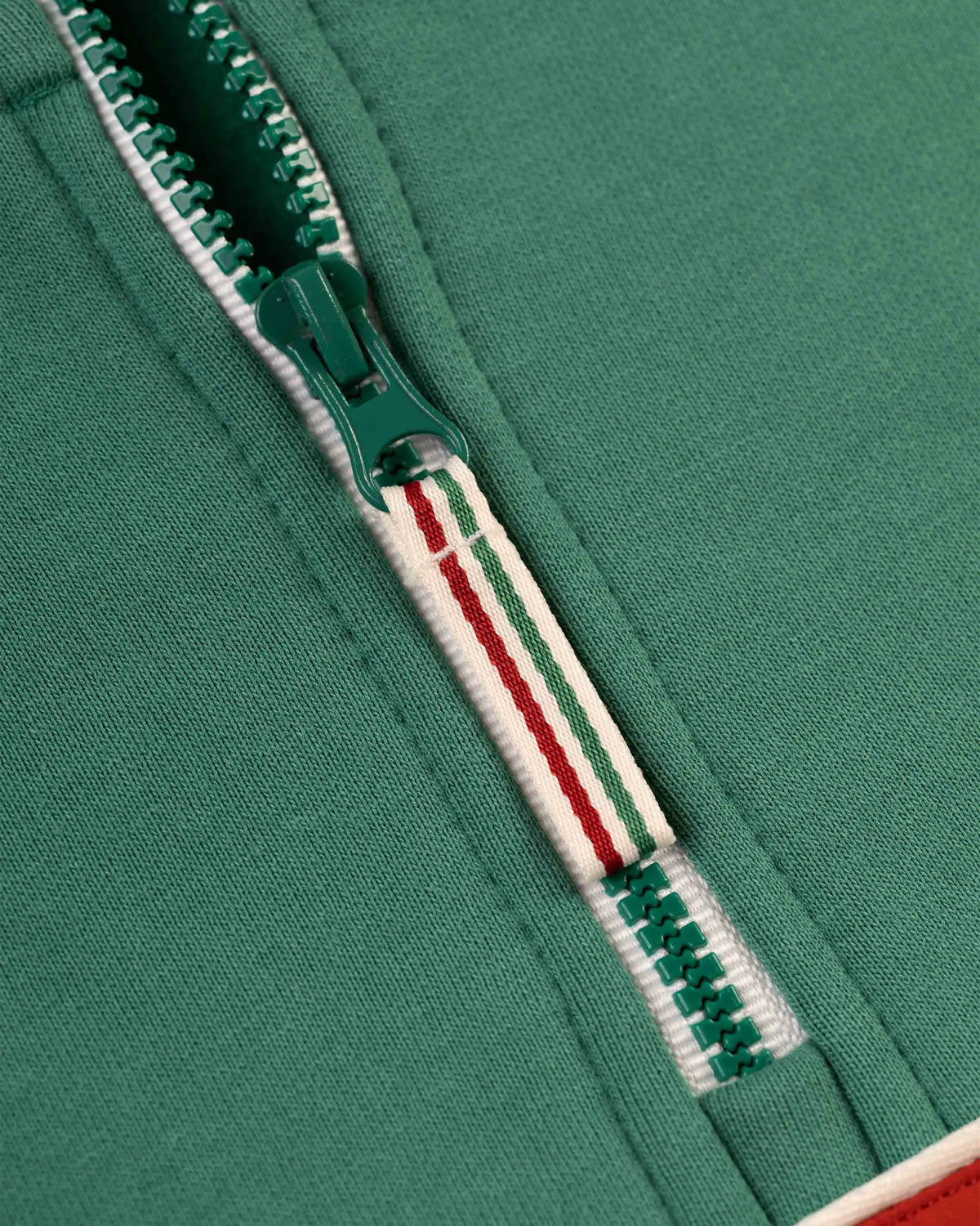 Pine Green