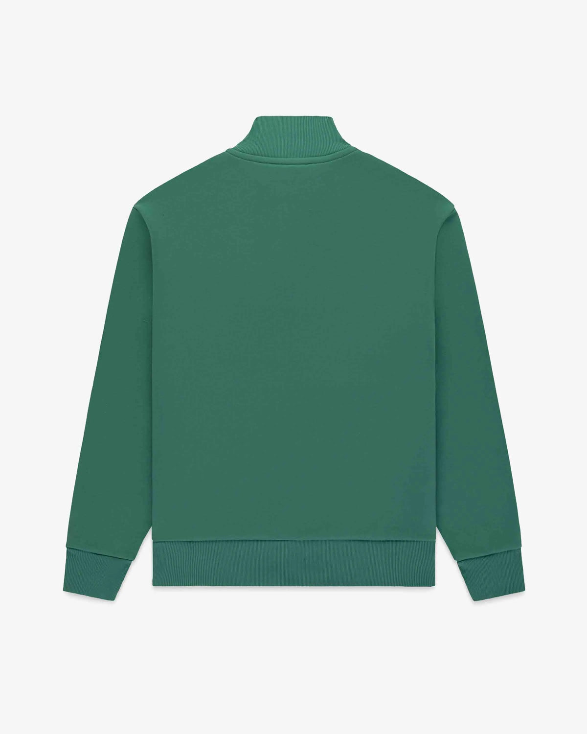 Pine Green