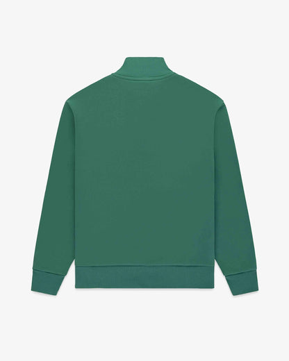 Pine Green