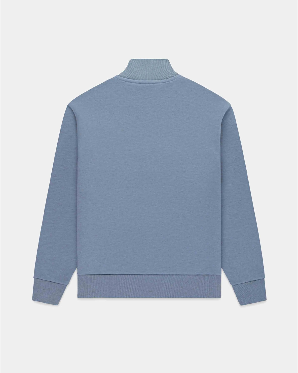 Heather Blue