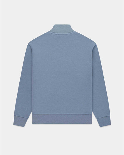 Heather Blue