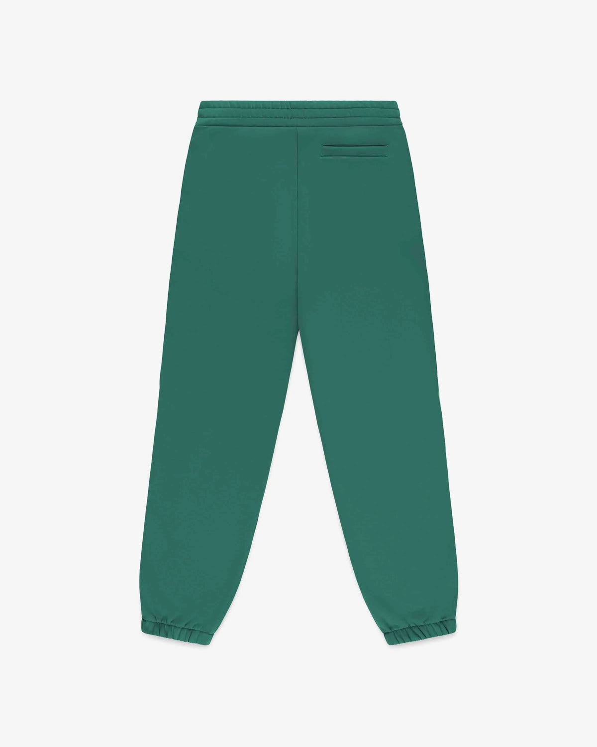 Pine Green
