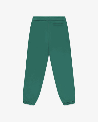 Pine Green