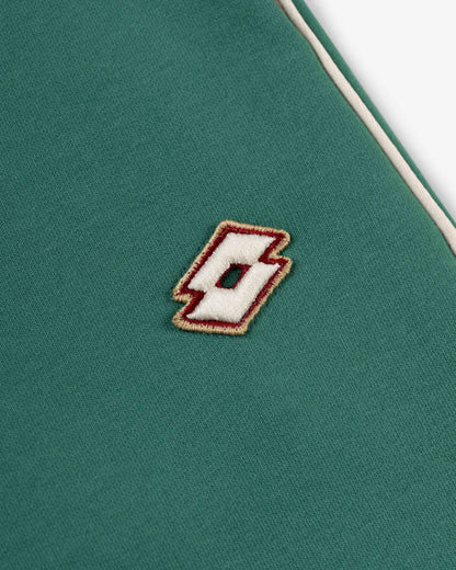 Pine Green