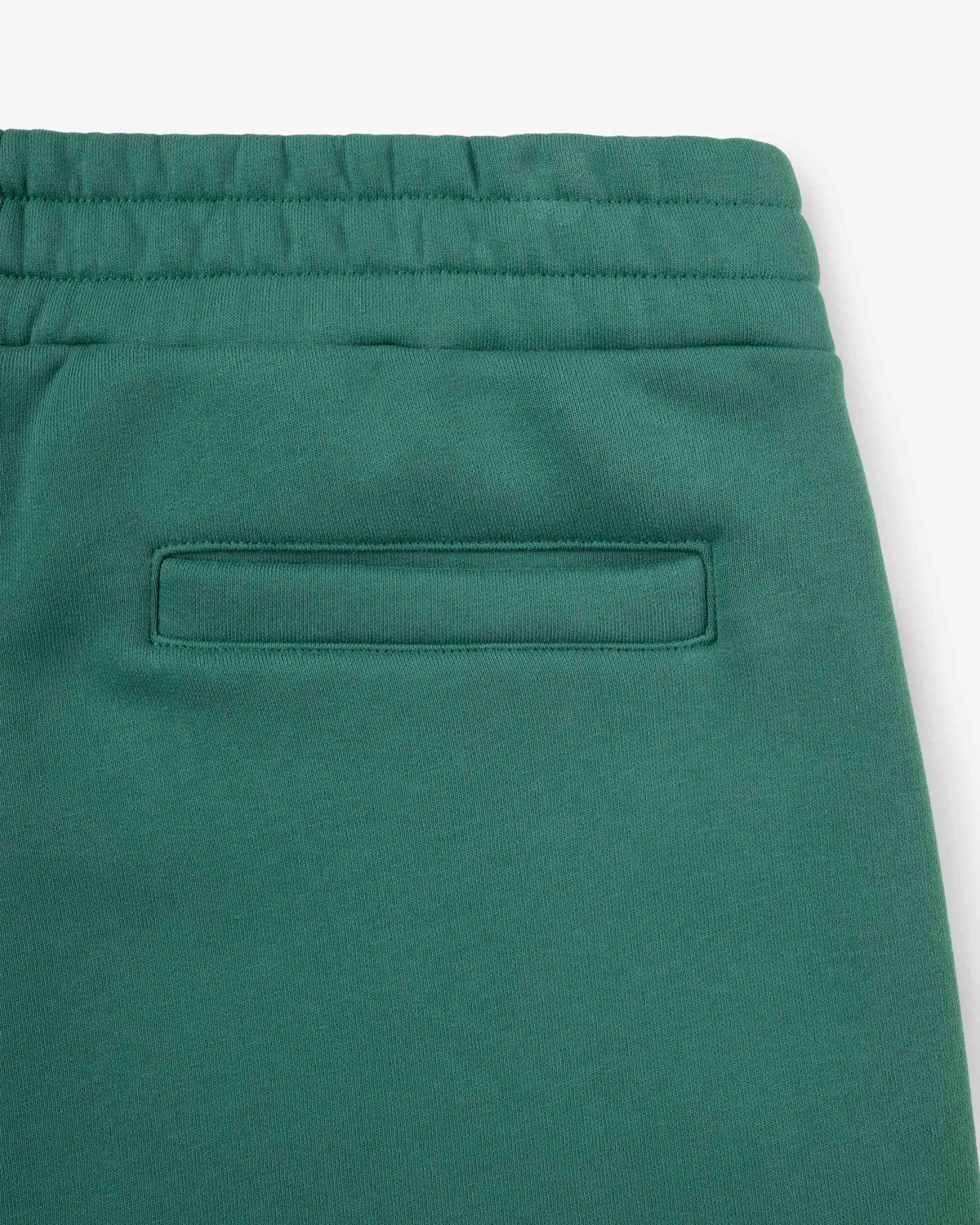 Pine Green