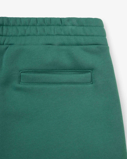 Pine Green