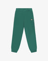 Pine Green