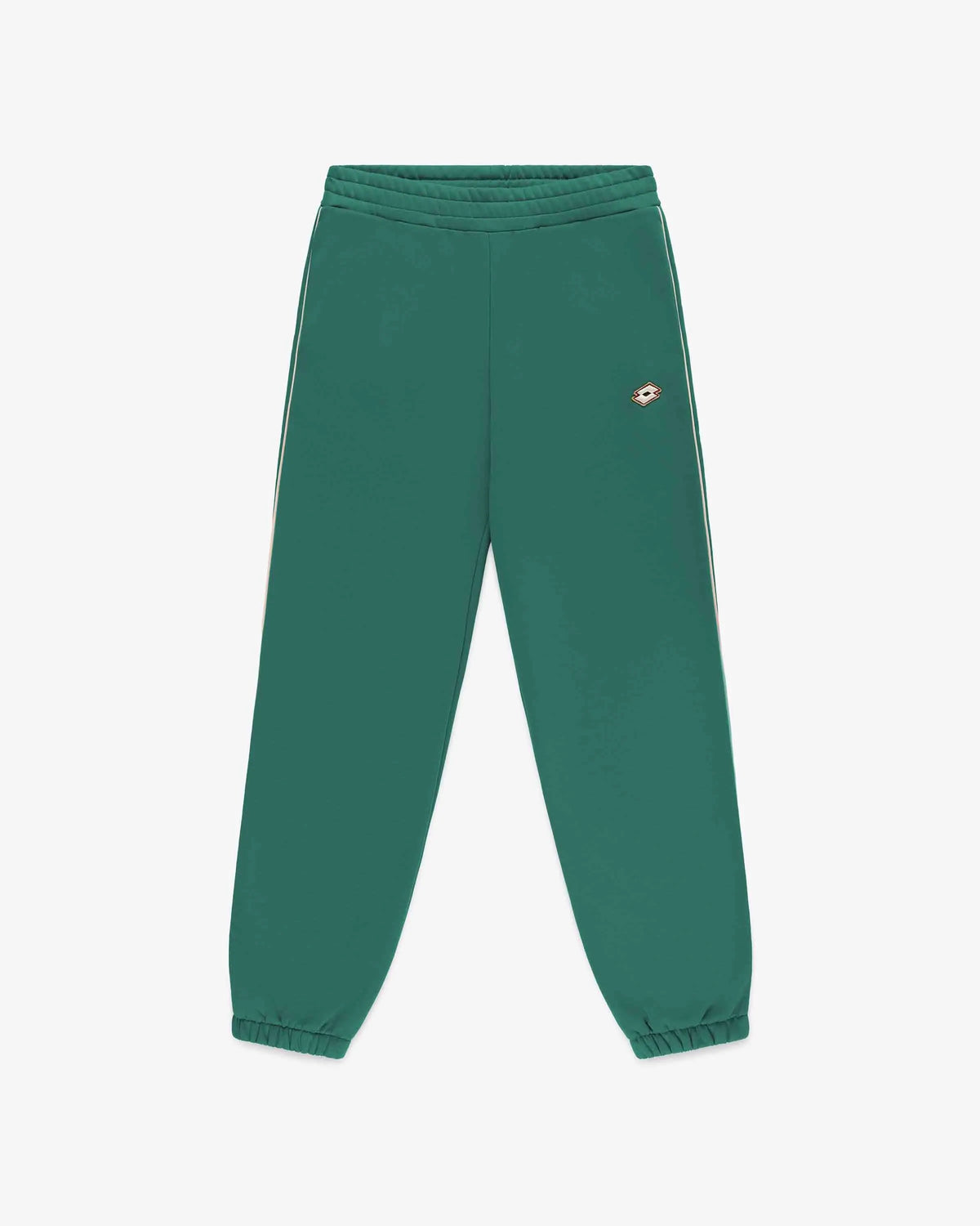 Pine Green