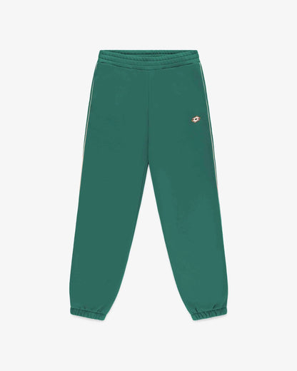 Pine Green