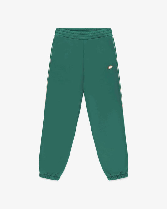 Pine Green