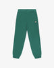 Pine Green