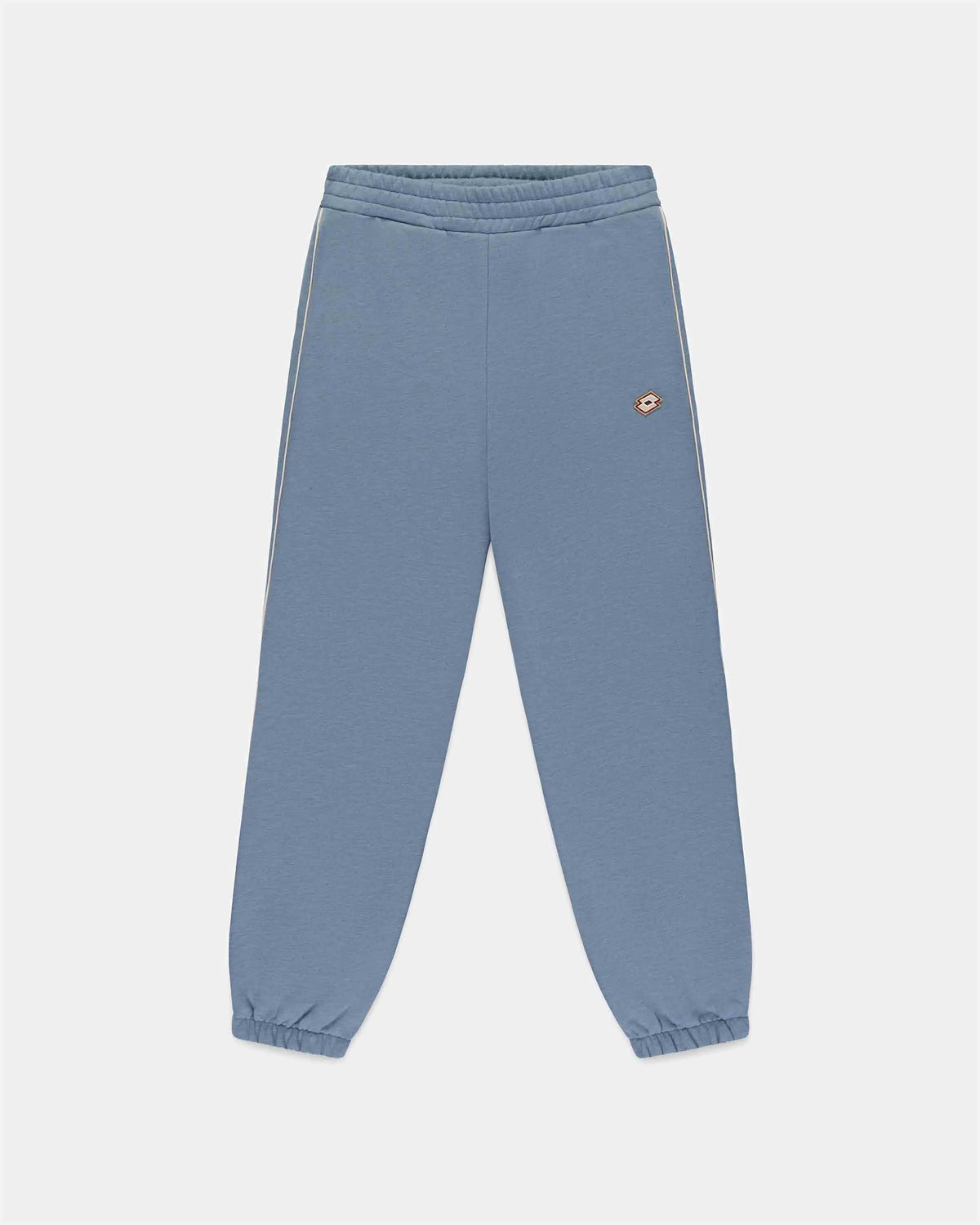 Heather Blue