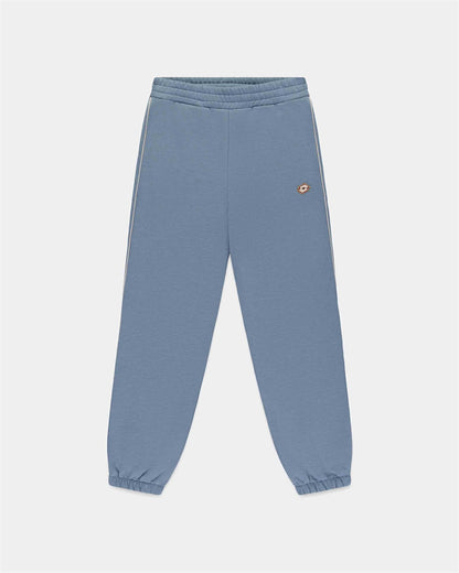 Heather Blue