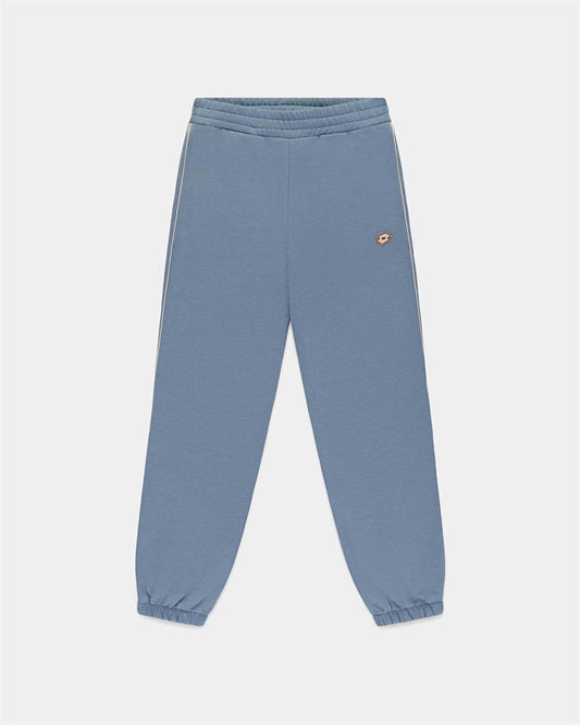 Heather Blue