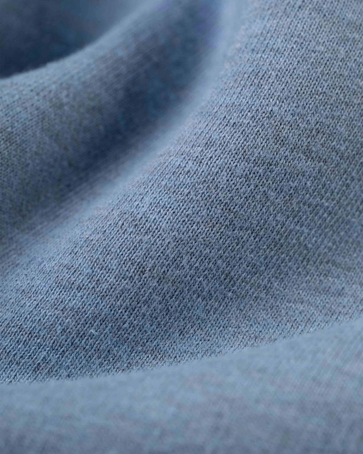 Heather Blue