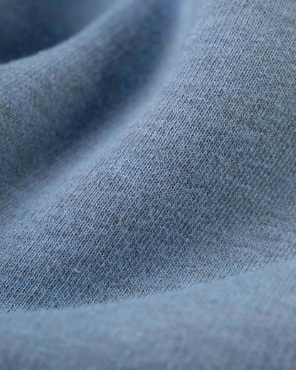 Heather Blue