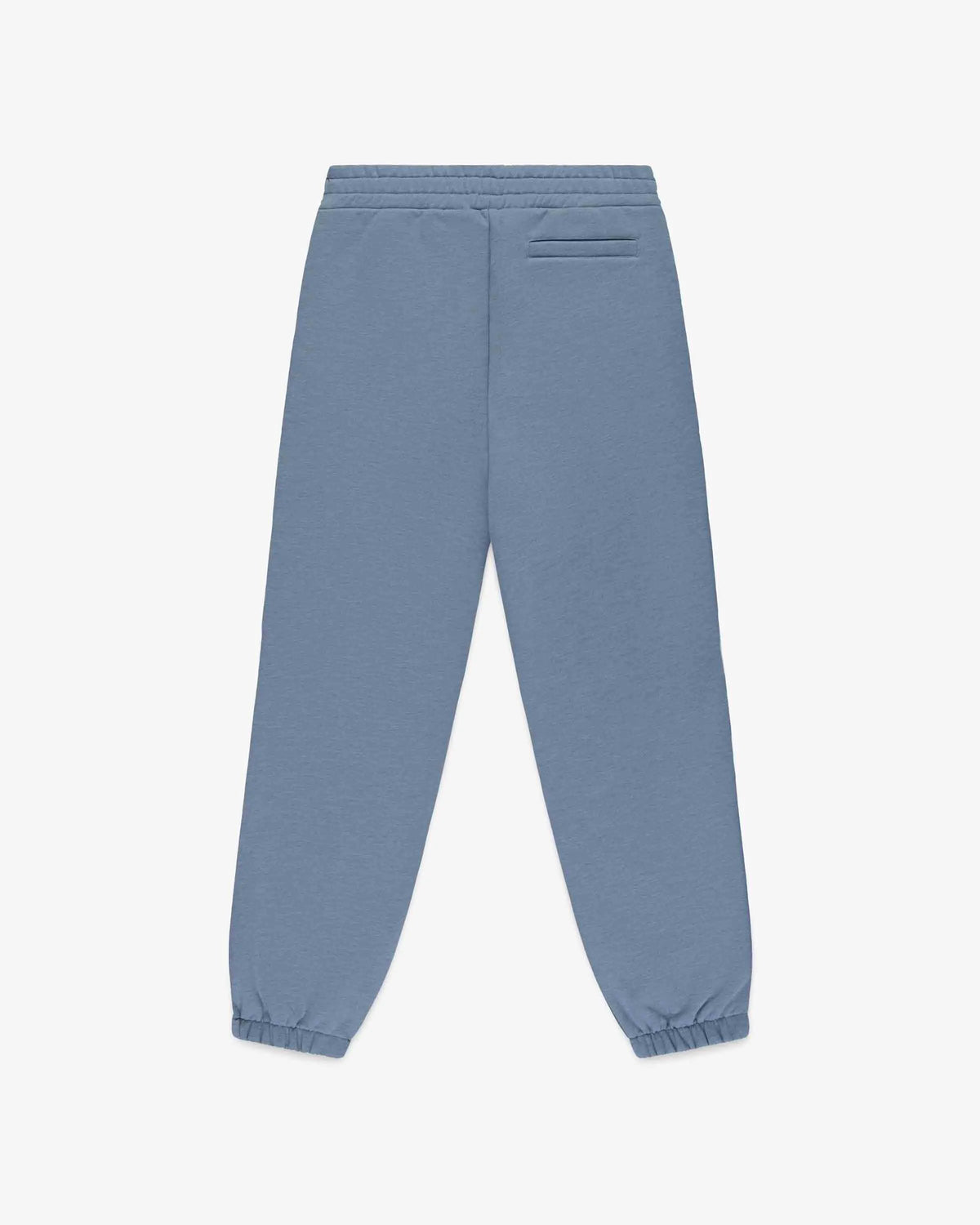Heather Blue