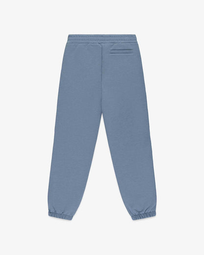 Heather Blue