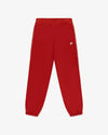 Clay Red