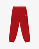 Clay Red