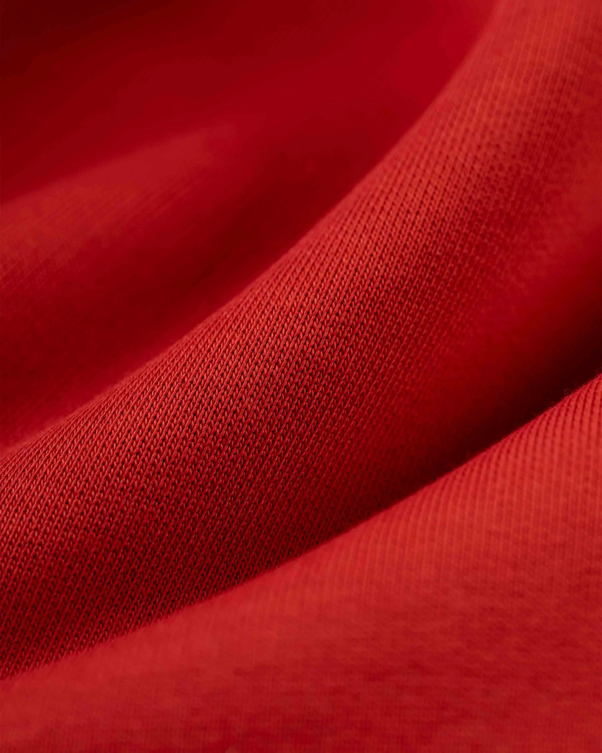 Clay Red