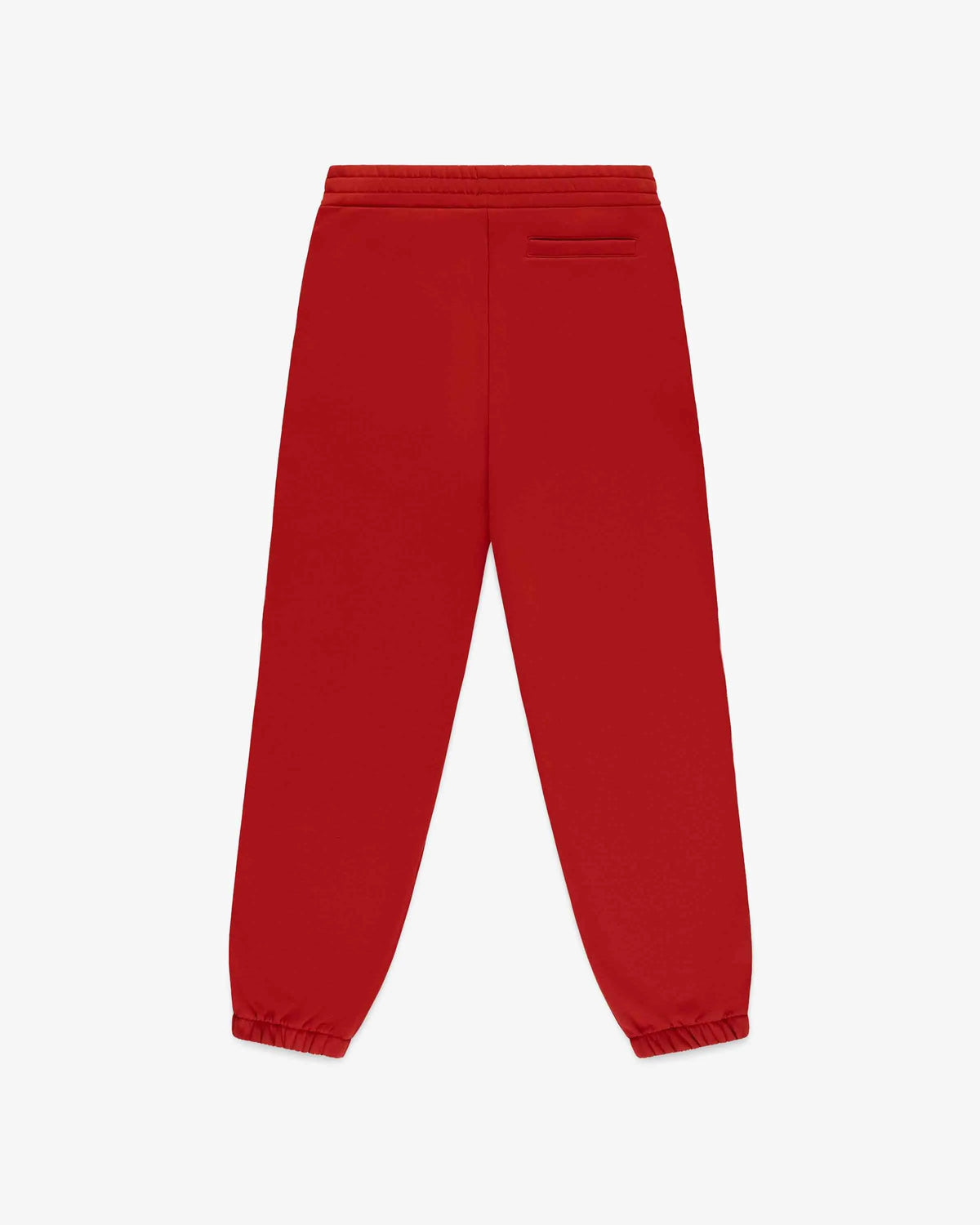 Clay Red