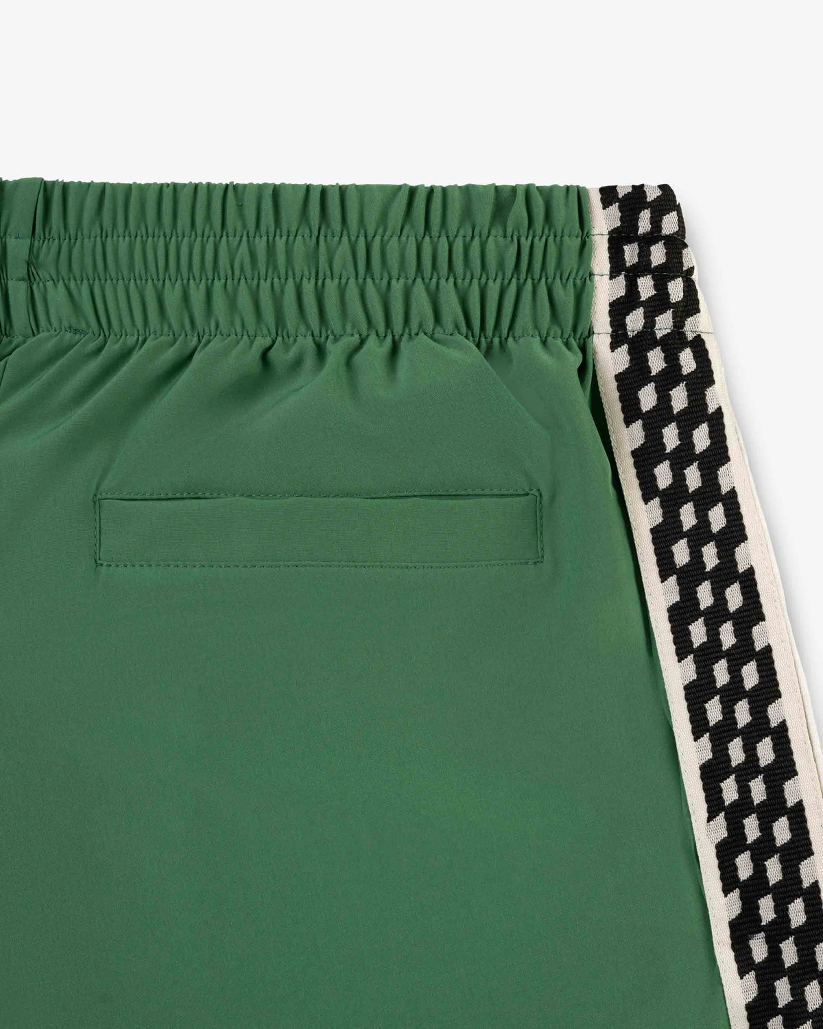 Pine Green