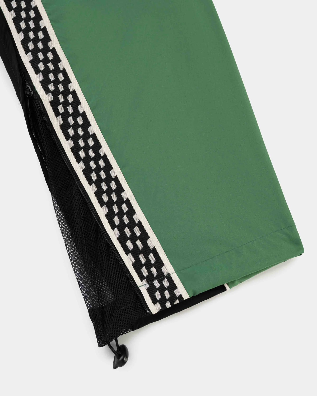 Pine Green