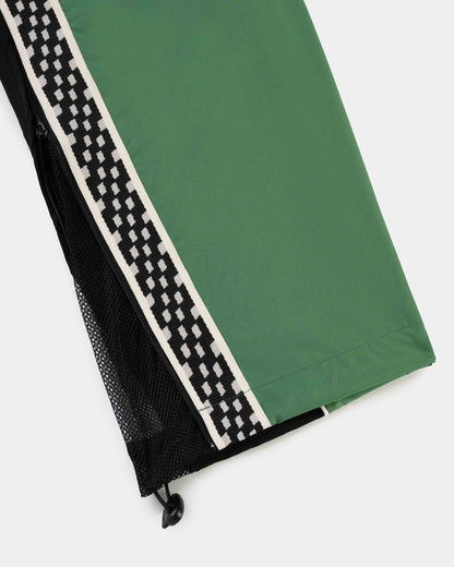 Pine Green