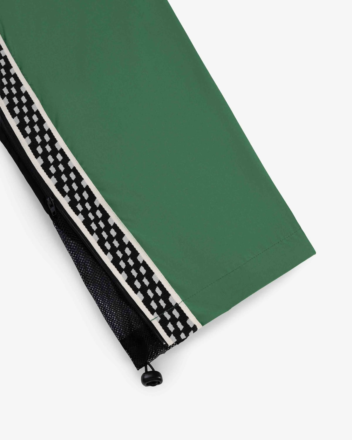 Pine Green